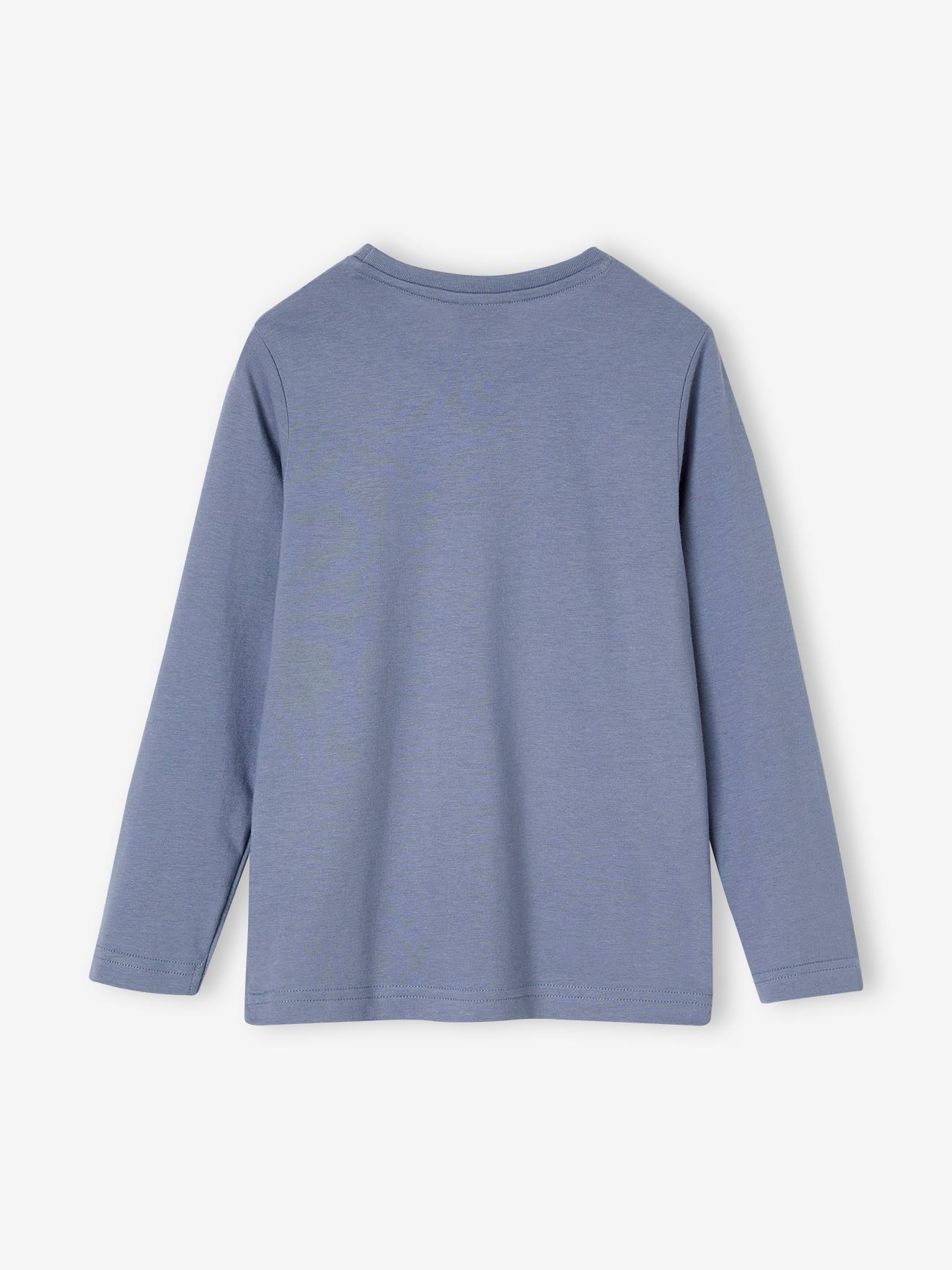 https://kids-avenue.com.ua/pages/gallery/6164/t-shirt-garcon-patpatrouille (1).jpg